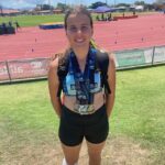 Athletics_446914_06