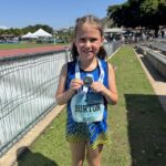 Athletics_446914_07
