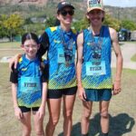 Athletics_446914_08
