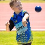 Athletics_446914_09