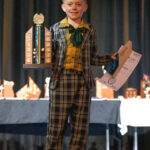 Gymnastics_445367_03