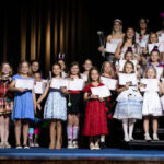 Gymnastics_445367_06