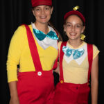 Gymnastics_445367_10