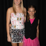 Gymnastics_445367_12