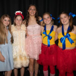 Gymnastics_445367_14