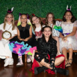 Gymnastics_445367_16