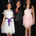 Gymnastics_445367_20