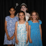 Gymnastics_445367_21