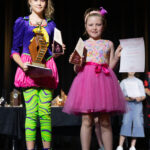 Gymnastics_445367_22