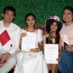 Gymnastics_445367_24