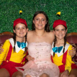 Gymnastics_445367_26