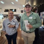 agtech24_445383_01