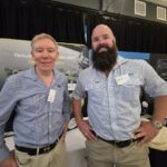 agtech24_445383_03