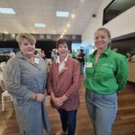 agtech24_445383_16