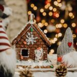 christmas_446695_01