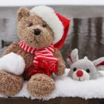 christmas_446698_01