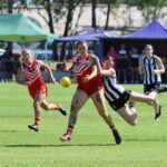 AFLgfW_428922_03