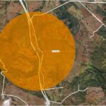 Bororen_428720_01