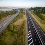Bypass_438064_02