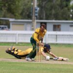 CQCricket_394255_03