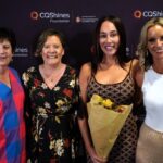 CQShines_448347_07