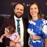CQShines_448347_11