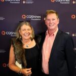 CQShines_448347_15