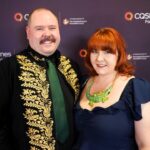 CQShines_448347_17