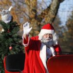 Christmas_450013_05