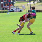 DolphinCup_426408_08