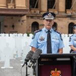FATALITIES_444795_01