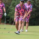 GolfChar_430465_16