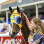 Lily1_448511_01