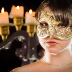 MBall_166286_01