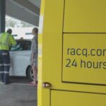 RACQ_449073_01
