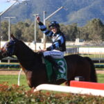 RockyCup_419624_03