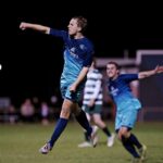 SoccerCQ_432607_02