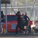 SoftballGF_426453_10