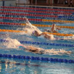 SwimmingCQ_442760_02