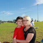 Tye1_451754_02