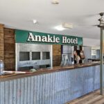 anakie_450588_01