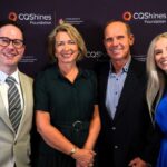 cqshines_448449_02