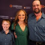 cqshines_448449_03