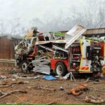 explosion_435401_01