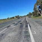highway_433511_01