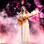 idol_397791_03