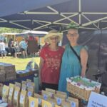 markets_449572_09