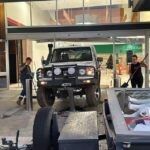 ramraid_447961_01