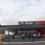 ALDIopen_456475_01