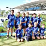 Bilotennis_452962_01